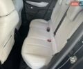 DS 3 Crossback, объемом двигателя 0 л и пробегом 22 тыс. км за 18999 $, фото 15 на Automoto.ua
