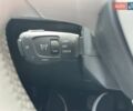 DS 3 Crossback, объемом двигателя 0 л и пробегом 22 тыс. км за 18999 $, фото 40 на Automoto.ua