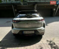 DS 3 Crossback, объемом двигателя 1.5 л и пробегом 40 тыс. км за 22500 $, фото 3 на Automoto.ua