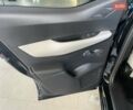 DS 3 Crossback, объемом двигателя 0 л и пробегом 22 тыс. км за 18999 $, фото 14 на Automoto.ua