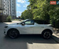 DS 3 Crossback, объемом двигателя 1.5 л и пробегом 40 тыс. км за 22500 $, фото 2 на Automoto.ua