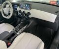 DS 3 Crossback, объемом двигателя 0 л и пробегом 22 тыс. км за 18999 $, фото 19 на Automoto.ua