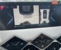 DS 3 Crossback, объемом двигателя 0 л и пробегом 22 тыс. км за 18999 $, фото 37 на Automoto.ua