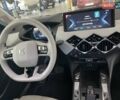 DS 3 Crossback, объемом двигателя 0 л и пробегом 22 тыс. км за 18999 $, фото 30 на Automoto.ua
