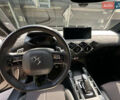 DS 3 Crossback, объемом двигателя 1.5 л и пробегом 40 тыс. км за 22500 $, фото 8 на Automoto.ua