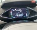 DS 3 Crossback, объемом двигателя 0 л и пробегом 22 тыс. км за 18999 $, фото 31 на Automoto.ua