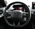 DS 3 Crossback, объемом двигателя 0 л и пробегом 73 тыс. км за 17378 $, фото 24 на Automoto.ua