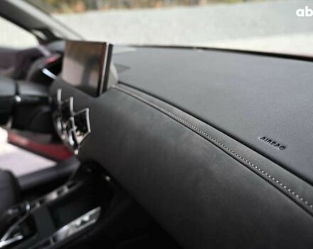 DS 3 Crossback, объемом двигателя 0 л и пробегом 73 тыс. км за 17378 $, фото 19 на Automoto.ua