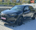 DS 3 Crossback 2021 в Волочиске на Automoto.ua DS 3 Crossback, объемом двигателя 0 л и пробегом 23 тыс. км за 15900 $, фото 7 на Automoto.ua