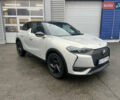 DS 3 Crossback, объемом двигателя 1.2 л и пробегом 82 тыс. км за 16500 $, фото 21 на Automoto.ua