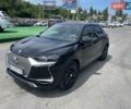 DS 3 Crossback, объемом двигателя 0 л и пробегом 22 тыс. км за 18999 $, фото 1 на Automoto.ua