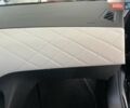 DS 3 Crossback, объемом двигателя 0 л и пробегом 22 тыс. км за 18999 $, фото 27 на Automoto.ua