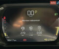 DS 3 Crossback, объемом двигателя 1.5 л и пробегом 40 тыс. км за 22500 $, фото 9 на Automoto.ua