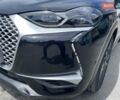 DS 3 Crossback, объемом двигателя 0 л и пробегом 22 тыс. км за 18999 $, фото 8 на Automoto.ua