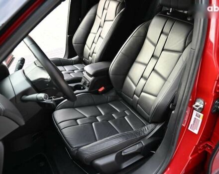 DS 3 Crossback, объемом двигателя 0 л и пробегом 73 тыс. км за 17378 $, фото 2 на Automoto.ua