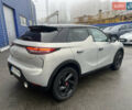 DS 3 Crossback, объемом двигателя 1.2 л и пробегом 82 тыс. км за 16500 $, фото 19 на Automoto.ua