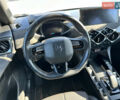 DS 3 Crossback 2021 в Волочиске на Automoto.ua DS 3 Crossback, объемом двигателя 0 л и пробегом 23 тыс. км за 15900 $, фото 21 на Automoto.ua