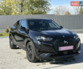DS 3 Crossback 2021 в Волочиске на Automoto.ua DS 3 Crossback, объемом двигателя 0 л и пробегом 23 тыс. км за 15900 $, фото 1 на Automoto.ua