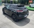 DS 3 Crossback, объемом двигателя 0 л и пробегом 22 тыс. км за 18999 $, фото 6 на Automoto.ua