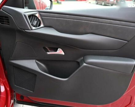 DS 3 Crossback, объемом двигателя 0 л и пробегом 73 тыс. км за 17378 $, фото 20 на Automoto.ua