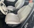 DS 3 Crossback, объемом двигателя 0 л и пробегом 22 тыс. км за 18999 $, фото 11 на Automoto.ua
