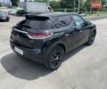 DS 3 Crossback, объемом двигателя 0 л и пробегом 22 тыс. км за 18999 $, фото 4 на Automoto.ua