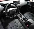 DS 3 Crossback, объемом двигателя 0 л и пробегом 73 тыс. км за 17378 $, фото 23 на Automoto.ua