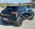 DS 3 Crossback 2021 в Волочиске на Automoto.ua DS 3 Crossback, объемом двигателя 0 л и пробегом 23 тыс. км за 15900 $, фото 10 на Automoto.ua