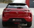 DS 3 Crossback, объемом двигателя 0 л и пробегом 73 тыс. км за 17378 $, фото 6 на Automoto.ua