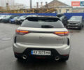 DS 3 Crossback, объемом двигателя 1.2 л и пробегом 82 тыс. км за 16500 $, фото 18 на Automoto.ua