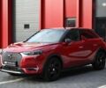 DS 3 Crossback, объемом двигателя 0 л и пробегом 73 тыс. км за 17378 $, фото 12 на Automoto.ua