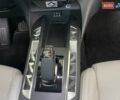 DS 3 Crossback, объемом двигателя 0 л и пробегом 22 тыс. км за 18999 $, фото 26 на Automoto.ua