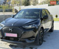 DS 3 Crossback 2021 в Волочиске на Automoto.ua DS 3 Crossback, объемом двигателя 0 л и пробегом 23 тыс. км за 15900 $, фото 1 на Automoto.ua