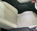 DS 3 Crossback, объемом двигателя 0 л и пробегом 22 тыс. км за 18999 $, фото 24 на Automoto.ua