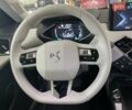 DS 3 Crossback, объемом двигателя 0 л и пробегом 22 тыс. км за 18999 $, фото 32 на Automoto.ua