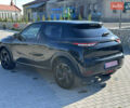 DS 3 Crossback 2021 в Волочиске на Automoto.ua DS 3 Crossback, объемом двигателя 0 л и пробегом 23 тыс. км за 15900 $, фото 9 на Automoto.ua