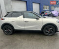 DS 3 Crossback, объемом двигателя 1.2 л и пробегом 82 тыс. км за 16500 $, фото 20 на Automoto.ua
