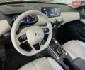 DS 3 Crossback, объемом двигателя 0 л и пробегом 22 тыс. км за 18999 $, фото 13 на Automoto.ua