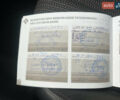 DS 3 Crossback, объемом двигателя 1.2 л и пробегом 82 тыс. км за 16500 $, фото 2 на Automoto.ua