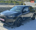 DS 3 Crossback 2021 в Волочиске на Automoto.ua DS 3 Crossback, объемом двигателя 0 л и пробегом 23 тыс. км за 15900 $, фото 8 на Automoto.ua
