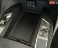 DS 3 Crossback, объемом двигателя 0 л и пробегом 22 тыс. км за 18999 $, фото 28 на Automoto.ua