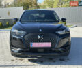 DS 3 Crossback 2021 в Волочиске на Automoto.ua DS 3 Crossback, объемом двигателя 0 л и пробегом 23 тыс. км за 15900 $, фото 5 на Automoto.ua