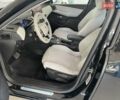 DS 3 Crossback, объемом двигателя 0 л и пробегом 22 тыс. км за 18999 $, фото 12 на Automoto.ua