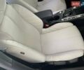 DS 3 Crossback, объемом двигателя 0 л и пробегом 22 тыс. км за 18999 $, фото 22 на Automoto.ua