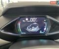 DS 3 Crossback, объемом двигателя 0 л и пробегом 22 тыс. км за 18999 $, фото 34 на Automoto.ua