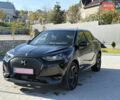 DS 3 Crossback 2021 в Волочиске на Automoto.ua DS 3 Crossback, объемом двигателя 0 л и пробегом 23 тыс. км за 15900 $, фото 17 на Automoto.ua