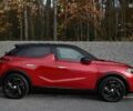 DS 3 Crossback, объемом двигателя 0 л и пробегом 73 тыс. км за 17378 $, фото 4 на Automoto.ua