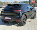 DS 3 Crossback 2021 в Волочиске на Automoto.ua DS 3 Crossback, объемом двигателя 0 л и пробегом 23 тыс. км за 15900 $, фото 19 на Automoto.ua