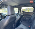 DS 3 Crossback 2021 в Волочиске на Automoto.ua DS 3 Crossback, объемом двигателя 0 л и пробегом 23 тыс. км за 15900 $, фото 27 на Automoto.ua