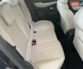 DS 3 Crossback, объемом двигателя 0 л и пробегом 22 тыс. км за 18999 $, фото 18 на Automoto.ua